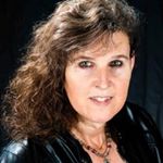 Profile Picture of Connie Bryan (@conniebryan1964) on Instagram