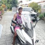 Profile Picture of Bryan Jay Corpuz (@Bryan-Jay-Corpuz) on Facebook