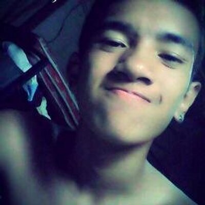 Profile Picture of Marc Joshua Dingle (@joshuadingle213) on Twitter