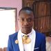 Profile Picture of Herbert Hebert (@herbert.hebert.71) on Facebook