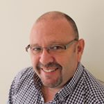 Mark Goodrum - Instagram Profile Picture of Mark Goodrum (@goodrummark) on Instagram