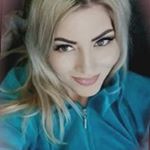 Profile Picture of Cassandra Shriver (@fzukw2yw9.v8v42k) on Instagram