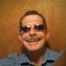 Profile Picture of Frankie Lane (@stepperlane) on Pinterest