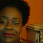 ellen knight - Instagram Profile Picture of ellen knight (@ell_knight) on Instagram