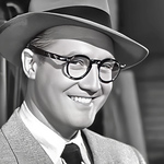 Profile Picture of Chuck Smith-Dewey (@Chuck Smith-Dewey) on Flickr