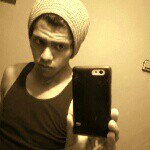 Profile Picture of Juan Ferdinand (@chinolero) on Instagram