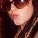 Profile Picture of Gemma Pitcher (@gembemalem) on Myspace