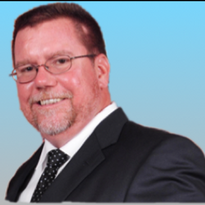 Profile Picture of Michael Conneen (@MichaelConneen) on Twitter