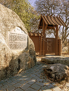 Profile Picture of Wakamatsu Tea and Silk Farm Colony - Wikipedia, the …on Wikipedia