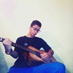 Profile Picture of Michael Rondon (@michael.ro8) on Instagram