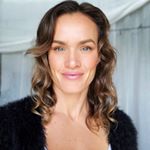 Profile Photo of Sara Jones (@sara.grace.jones) on Instagram