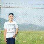 Profile Picture of Ronald Yap (@ronald.yap.23) on Instagram