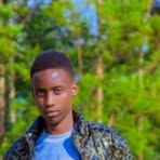 Profile Picture of Cheruu Dixon (@Cheruu-Dixon) on Facebook