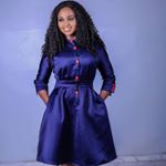 Profile Photo of Nancy Isong (@isongnancy) on Instagram