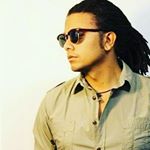 Profile Picture of Jimmy P Maior Ídolo ❤️ (@jimmy_p_25) on Instagram