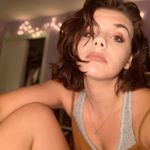 Victoria Kephart - Instagram Profile Picture of Victoria Kephart (@victoria_kephart) on Instagram