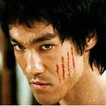 Profile Picture of Bruce Lee Style (@bruceleestyle) on Instagram