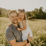Profile Picture of Austin Taylor Giles (@austin.giles) on Instagram