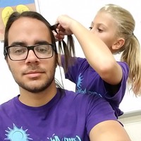 Profile Picture of Andrew Mcwhirter (@andrew-mcwhirter-10) on Quora