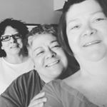 Profile Picture of Kim VanderLaan (@kkvanderlaan) on Instagram