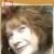 Profile Picture of Shirley Starcher Smoot (@274934548) on Myspace