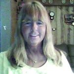 Profile Picture of Shirley Cravens (@shirley.cravens.7) on Instagram