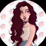 Profile Picture of Ashley Bisson (@ashleevictoriia) on Instagram