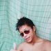 Profile Picture of Jayson Sacman (@jayson.sacman.3) on Facebook