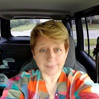 Profile Picture of Tracy Riggs (@tracy-riggs-5) on Quora