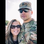 Profile Picture of Jordan Kilgore (@jokilgore_) on Instagram