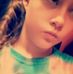 Profile Picture of Morgan Elise Hooks (Moe) (@mozeyelisehooks) on Facebook
