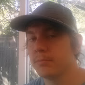 Profile Picture of Stephen Fike (@stephenfike3788) on Youtube