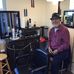 Profile Picture of Philip Hansen (@philip.hansen.121) on Facebook