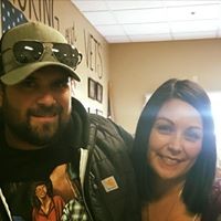 Profile Picture of Elizabeth Castro (@elizabeth-castro-62) on Quora