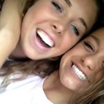 Profile Picture of jenna otterman (@jennaotterman_) on Instagram