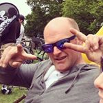 Profile Picture of Nigel shepherd (@nigel.shep) on Instagram