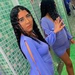 Marcele Dasinger - Instagram Profile Picture of Marcele Dasinger (@marcele.dasinger13) on Instagram