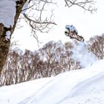 B e n L o w e - Instagram Profile Picture of B e n L o w e (@ben_lowe) on Instagram