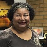 Profile Picture of Pamela Hearh (@pammitrek) on Instagram