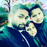 Profile Picture of Shafaq Khan (@shafaq__khan) on Instagram