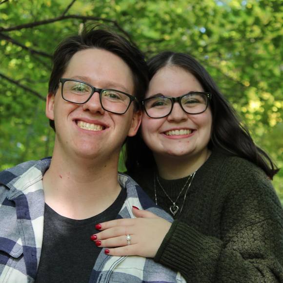 Profile Picture of Kayla Schoenfeldt (@kschoenfeldt9) on Poshmark