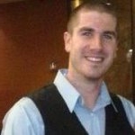 Profile Picture of Dave McDade (@davebob1987) on Instagram