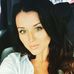 Profile Picture of Andrea Iezzi (@andrea.iezzi.125) on Facebook