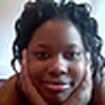 Profile Picture of Danielle Jones (@1 dani j) on Flickr