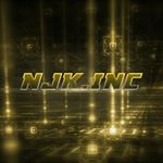 Profile Picture of Nicholas James Knaggs (@njk.inc) on Instagram