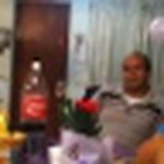 Profile Picture of Fernando Olvera (@fernando.olveraantonio) on Flickr