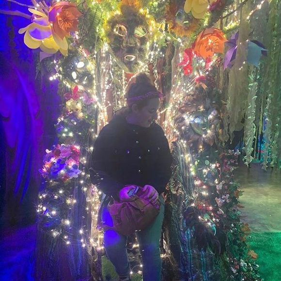 Profile Picture of Shelly Kapplan (@kaplanms) on Poshmark