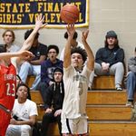 Profile Picture of SEAN BEARD (@laysean2) on Instagram