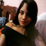 Profile Picture of Daniela Coriano (@daniela.coriano) on Instagram