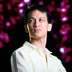Profile Picture of Ted Leung (@ted leung) on Flickr